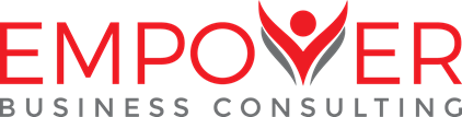 Empower Business Consulting